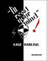 I'll Read Your Mind by Aage Darling